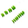LAMI COMBI PADS - Image 2