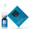LASHES & BROWS ENERGY RADIANCE - Image 3
